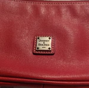 Dooney & Bourke Crossbody